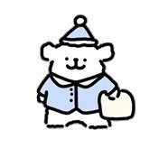 阿迪達斯鞋332